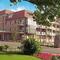 Tagungshotel Jammertal Golf & Spa-Resort Vorschaubild Tagungshotel Jammertal Golf & Spa-Resort