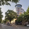 Vorschaubild Tagungshotel Scandic Berlin Kurfürstendamm
