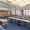Tagungshotel Scandic Berlin Kurfürstendamm Vorschaubild Tagungshotel Scandic Berlin Kurfürstendamm
