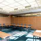 Tagungsraum Berlin 1