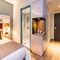 Tagungshotel Leonardo Hotel Augsburg Vorschaubild Tagungshotel Leonardo Hotel Augsburg