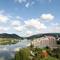 Tagungshotel Marriott Hotel Heidelberg Vorschaubild Tagungshotel Marriott Hotel Heidelberg