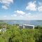 Tagungshotel Maritim Bellevue Hotel Kiel Vorschaubild Tagungshotel Maritim Bellevue Hotel Kiel