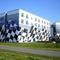Vorschaubild Tagungshotel Hotel Motorsport Arena / Oschersleben