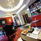 Tagungshotel Mercure Paris Plaza Pont Mirabeau Vorschaubild Tagungshotel Mercure Paris Plaza Pont Mirabeau