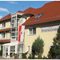 Tagungshotel Spreewaldhotel Stephanshof Vorschaubild Tagungshotel Spreewaldhotel Stephanshof