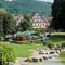 Tagungshotel Bad Hotel Vorschaubild Tagungshotel Bad Hotel