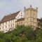 Tagungshotel Schloss Weitenburg Hotel Starzach Vorschaubild Tagungshotel Schloss Weitenburg Hotel Starzach