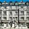 Tagungshotel Hotel Opera München Vorschaubild Tagungshotel Hotel Opera München