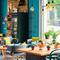 Tagungshotel Vienna House Easy Wuppertal Vorschaubild Tagungshotel Vienna House Easy Wuppertal