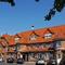 Tagungshotel Hennies Hotel Hannover Vorschaubild Tagungshotel Hennies Hotel Hannover