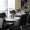 Tagungshotel Mercure Hotel Stuttgart Zuffenhausen Vorschaubild Tagungshotel Mercure Hotel Stuttgart Zuffenhausen