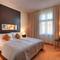 Vorschaubild Tagungshotel Clarion Hotel Prague City