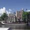 Vorschaubild Tagungshotel Leonardo Eden Hotel Amsterdam City Center