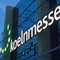 Veranstaltungsort Koelnmesse Vorschaubild Veranstaltungsort Koelnmesse