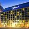 Tagungshotel Radisson Collection Hotel, Berlin Vorschaubild Tagungshotel Radisson Collection Hotel, Berlin
