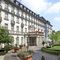 Tagungshotel Parkhotel Quellenhof Aachen Vorschaubild Tagungshotel Parkhotel Quellenhof Aachen