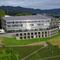 Tagungshotel Hotel Belvoir Swiss Quality Vorschaubild Tagungshotel Hotel Belvoir Swiss Quality