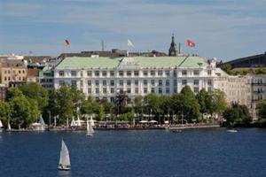 Vorschaubild Hotel Atlantic Hamburg