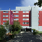 Tagungshotel Mercure Hotel Köln West Vorschaubild Tagungshotel Mercure Hotel Köln West