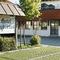 Tagungshotel Hotel Hubertus Vorschaubild Tagungshotel Hotel Hubertus