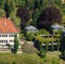 Tagungshotel Tagungs- und Seminarzentrum Schloss Marbach Vorschaubild Tagungshotel Tagungs- und Seminarzentrum Schloss Marbach
