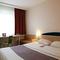 Tagungshotel ibis Mainz City Vorschaubild Tagungshotel ibis Mainz City