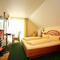 Vorschaubild Hotel Hotel Gasthof Adler