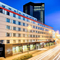 Tagungshotel Ramada by Wyndham Essen Vorschaubild Tagungshotel Ramada by Wyndham Essen