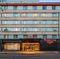 Vorschaubild Tagungshotel Ramada by Wyndham Essen