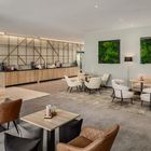 Lobby/Lounge