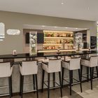 Hotelbar