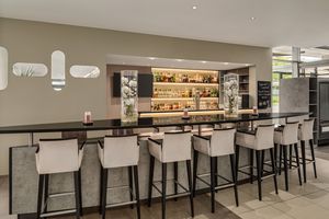 Hotelbar