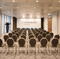 Tagungshotel HYPERION Hotel München Vorschaubild Tagungshotel HYPERION Hotel München