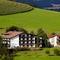 Tagungshotel Landhotel Lortz Reichelsheim (Odenwald) Vorschaubild Tagungshotel Landhotel Lortz Reichelsheim (Odenwald)