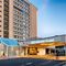 Tagungshotel Crowne Plaza Frankfurt Congress Hotel Vorschaubild Tagungshotel Crowne Plaza Frankfurt Congress Hotel