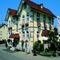 Tagungshotel Gasthof Ziegler Vorschaubild Tagungshotel Gasthof Ziegler