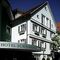 Tagungshotel Hotel-Gasthaus Schwanen Metzingen Vorschaubild Tagungshotel Hotel-Gasthaus Schwanen Metzingen