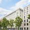 Tagungshotel Holiday Inn Express Berlin City Centre Vorschaubild Tagungshotel Holiday Inn Express Berlin City Centre