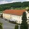 Vorschaubild Tagungshotel Landhotel Rosenschänke Kreischa