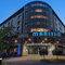 Veranstaltungsort Maritim Hotel Bremen Vorschaubild Veranstaltungsort Maritim Hotel Bremen