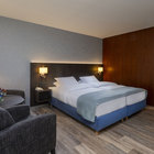 Classic Doppelzimmer