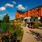 Tagungshotel Hotel Fricke Lehrte Vorschaubild Tagungshotel Hotel Fricke Lehrte