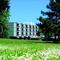 Tagungshotel Ramada Nürnberg Parkhotel Vorschaubild Tagungshotel Ramada Nürnberg Parkhotel
