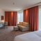 Vorschaubild Hotel Hampton by Hilton Freiburg