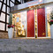 Hotel Hotel Lennhof Dortmund Vorschaubild Hotel Hotel Lennhof Dortmund