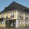 Vorschaubild Hotel Hotel Adler Post Schwetzingen