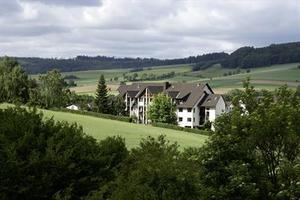 Vorschaubild Hotel Sonneck Knüllwald