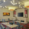 Tagungshotel H+ Hotel Bad Soden Vorschaubild Tagungshotel H+ Hotel Bad Soden