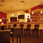 Hotelbar